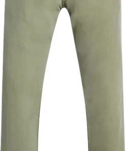 511 Slim Fit Jeans - Men's