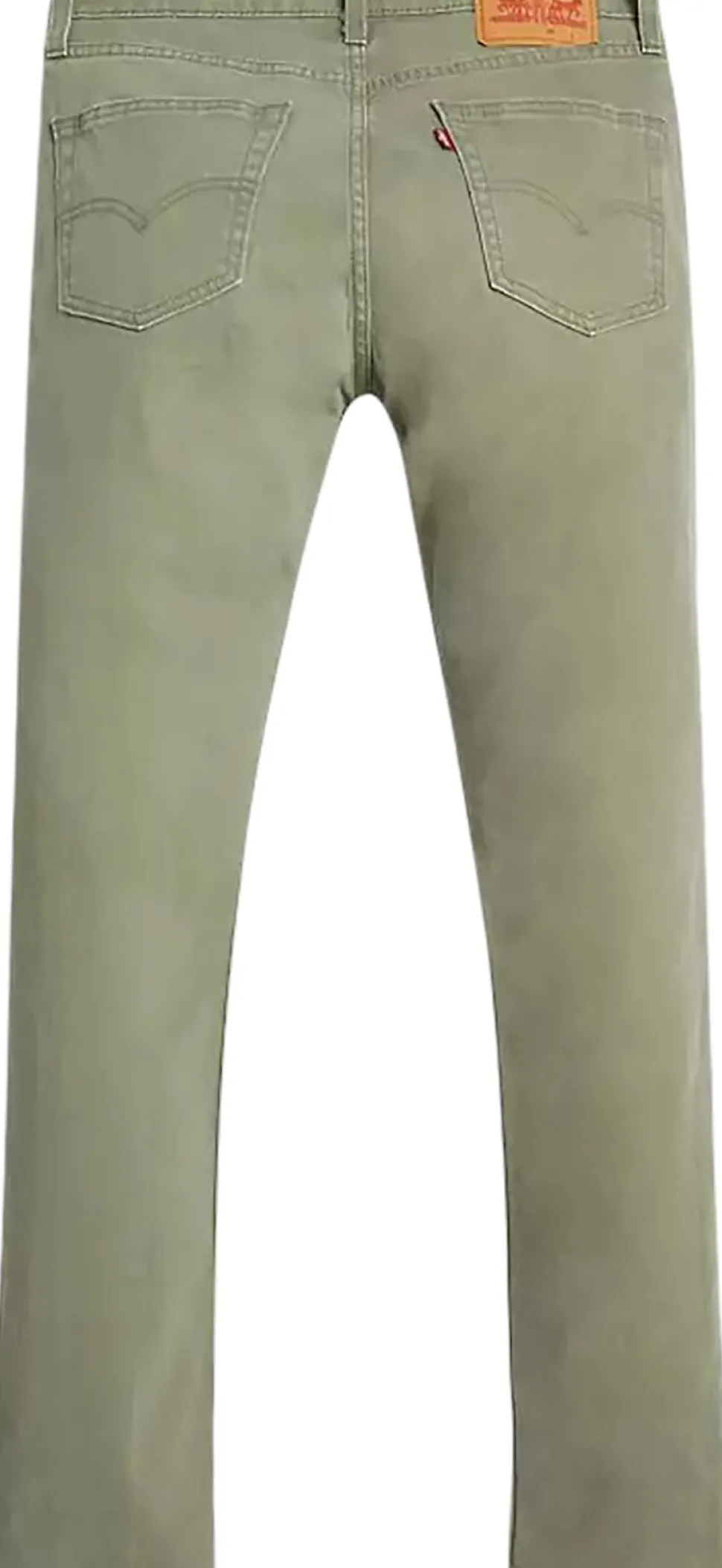 511 Slim Fit Jeans - Men's