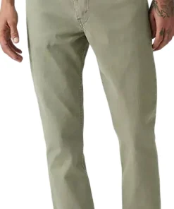 511 Slim Fit Jeans - Men's