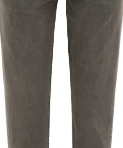 512 Slim Fit Taper Jeans - Men's