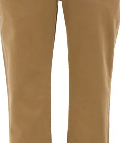 511 Slim Jeans - Men's