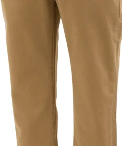 511 Slim Jeans - Men's