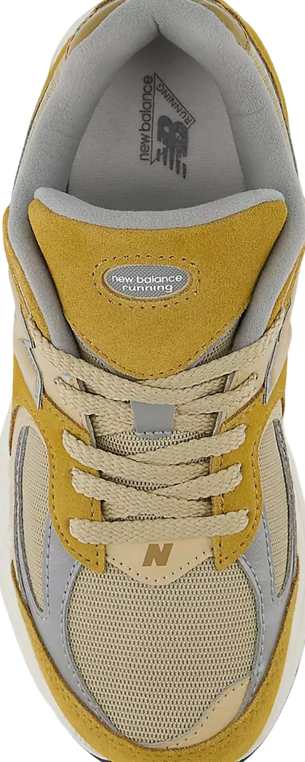 2002 Sneaker - Big Kids