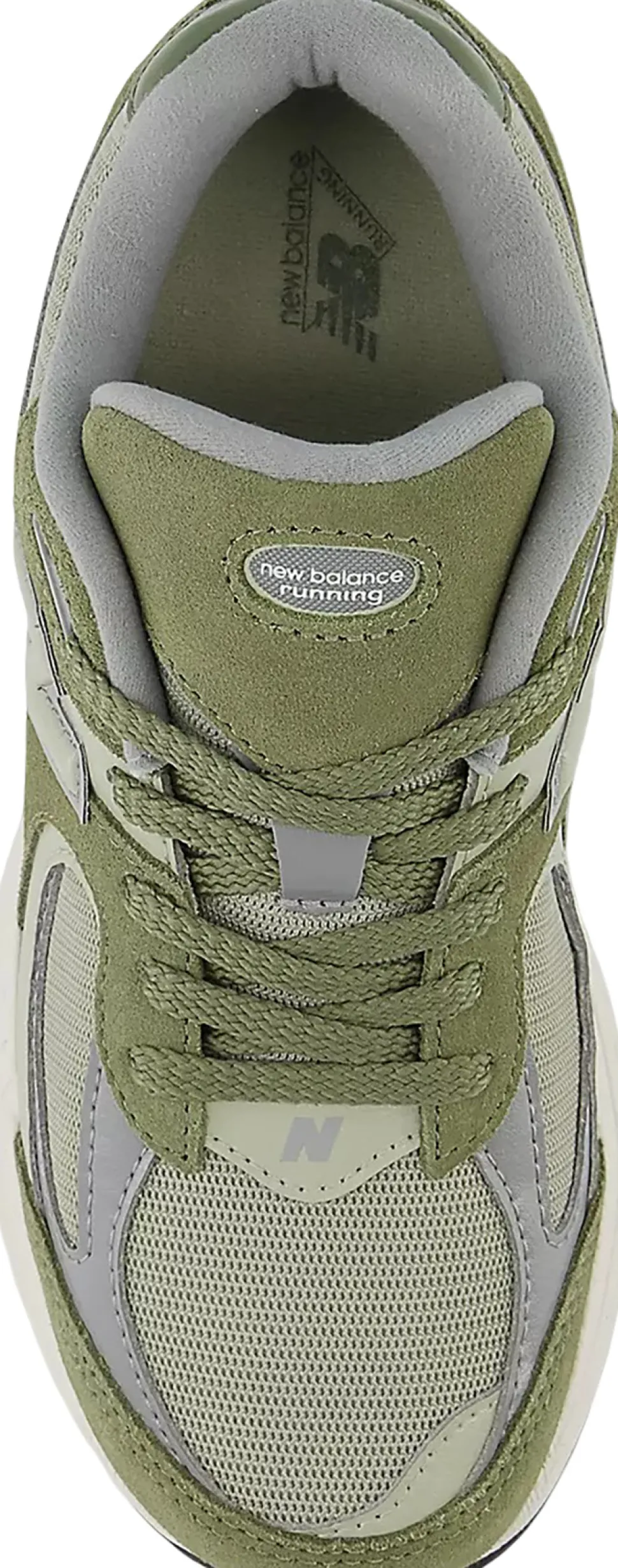 2002 Sneaker - Big Kids