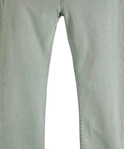 502 Taper Fit Jeans - Men's