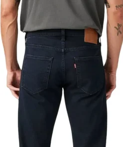 502 Taper Jeans - Men's
