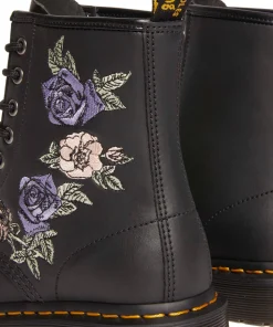 1460 Vonda Boots - Women's