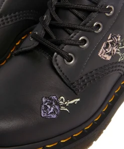 1460 Vonda Boots - Women's