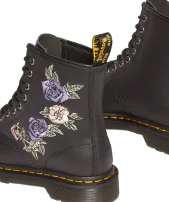1460 Vonda Boots - Women's