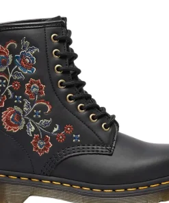 1460 Vonda TF 8 Eye Boots - Women's