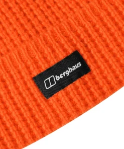 1997 Wool Beanie - Unisex