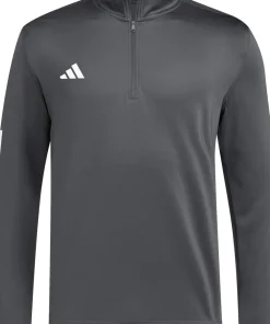1/2 Zip Golf Jacket - Men's