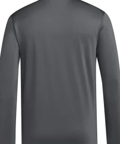 1/2 Zip Golf Jacket - Men's