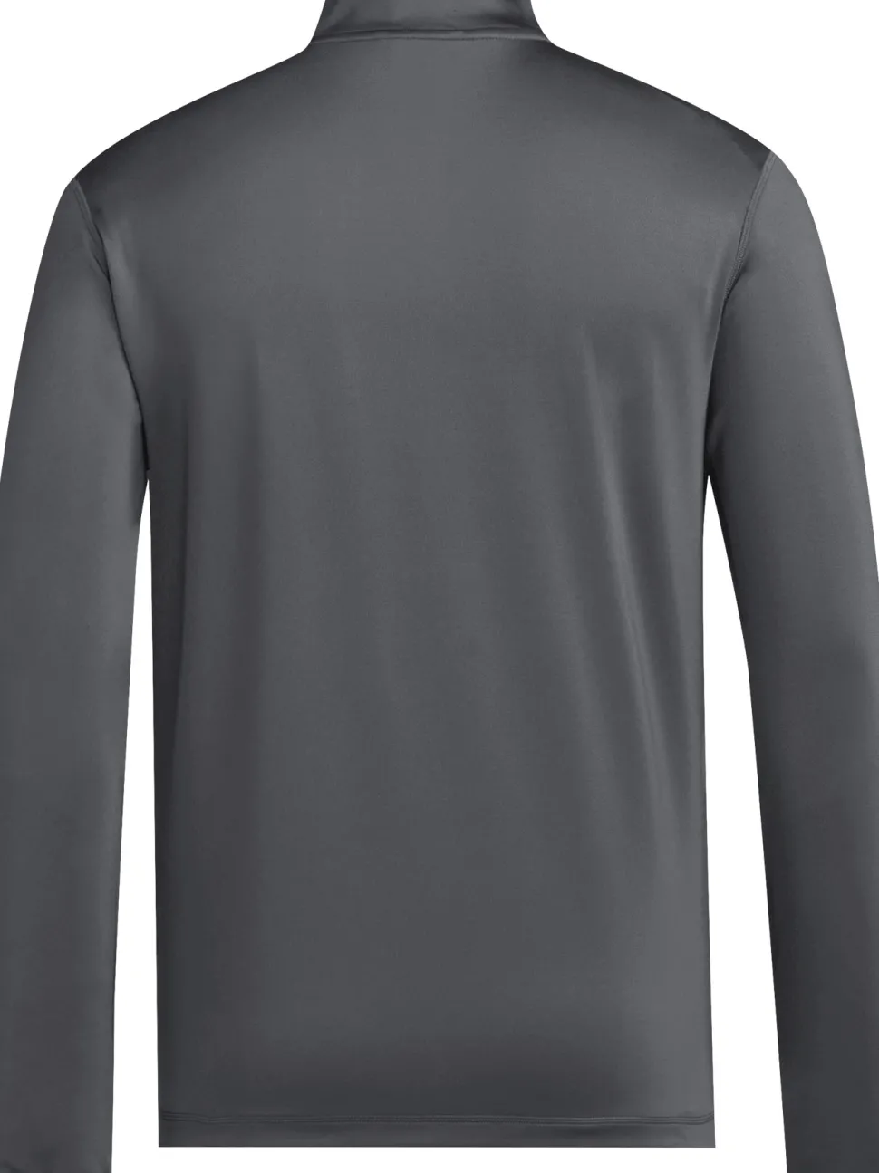 1/2 Zip Golf Jacket - Men's