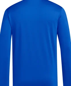 1/2 Zip Golf Jacket - Men's