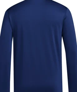 1/2 Zip Golf Jacket - Men's