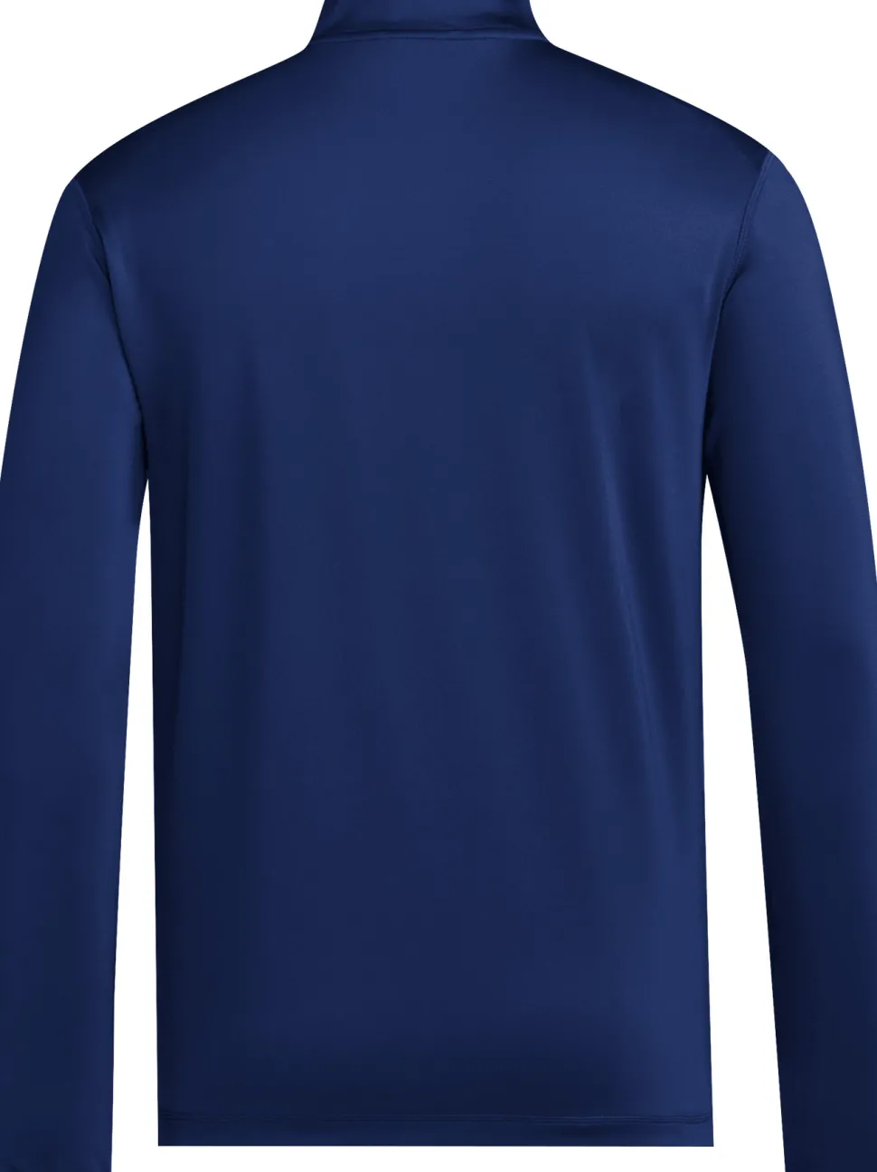 1/2 Zip Golf Jacket - Men's