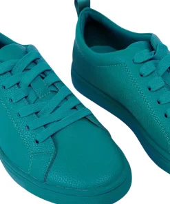 Aahana Vegan Sneaker - Women's