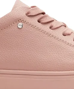 Aahana Vegan Sneaker - Women's