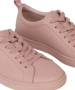 Aahana Vegan Sneaker - Women's