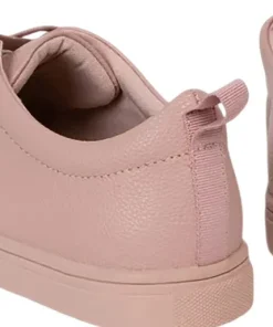 Aahana Vegan Sneaker - Women's