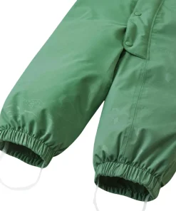 Aapua Waterproof Down Snowsuit - Toddler
