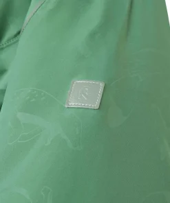 Aapua Waterproof Down Snowsuit - Toddler