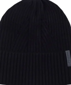 Aberdeen Beanie - Unisex