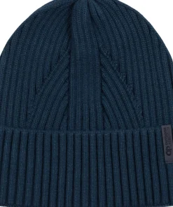 Aberdeen Beanie - Unisex
