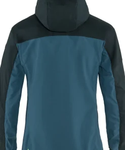 Abisko Midsummer Jacket - Women’s