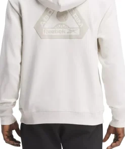 Above The Rim Hoopwear Hoodie - Men's