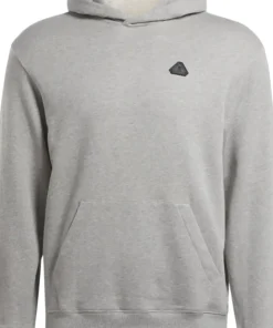 Above The Rim Hoopwear Hoodie - Men's