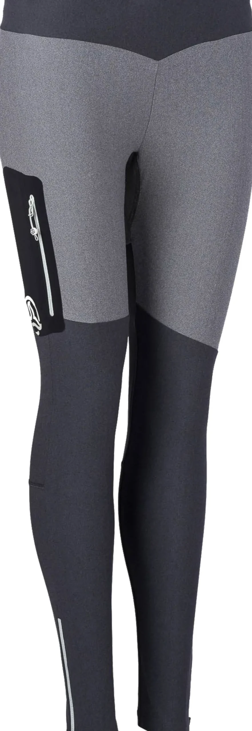 Abura Tight - Women's
