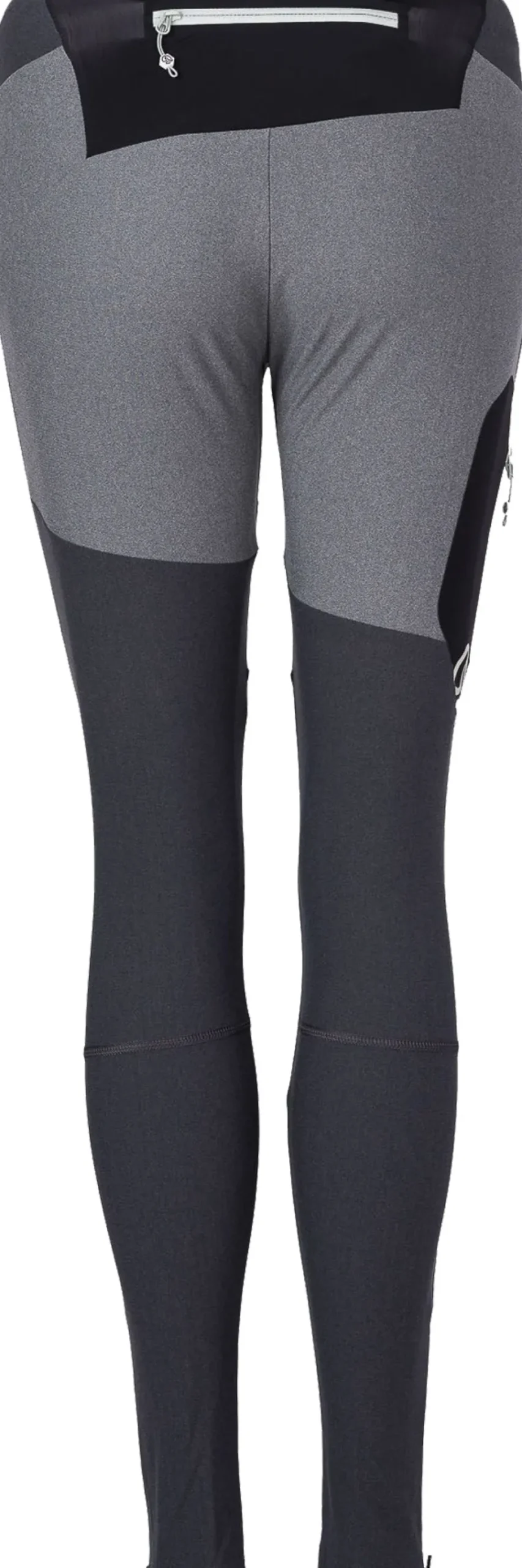 Abura Tight - Women's