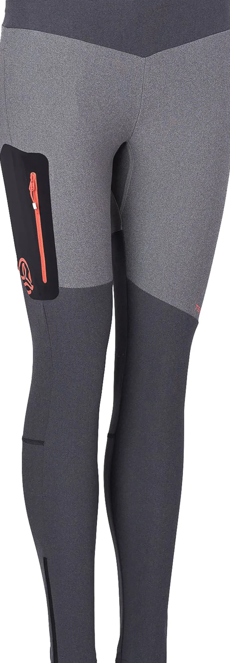Abura Tight - Women's