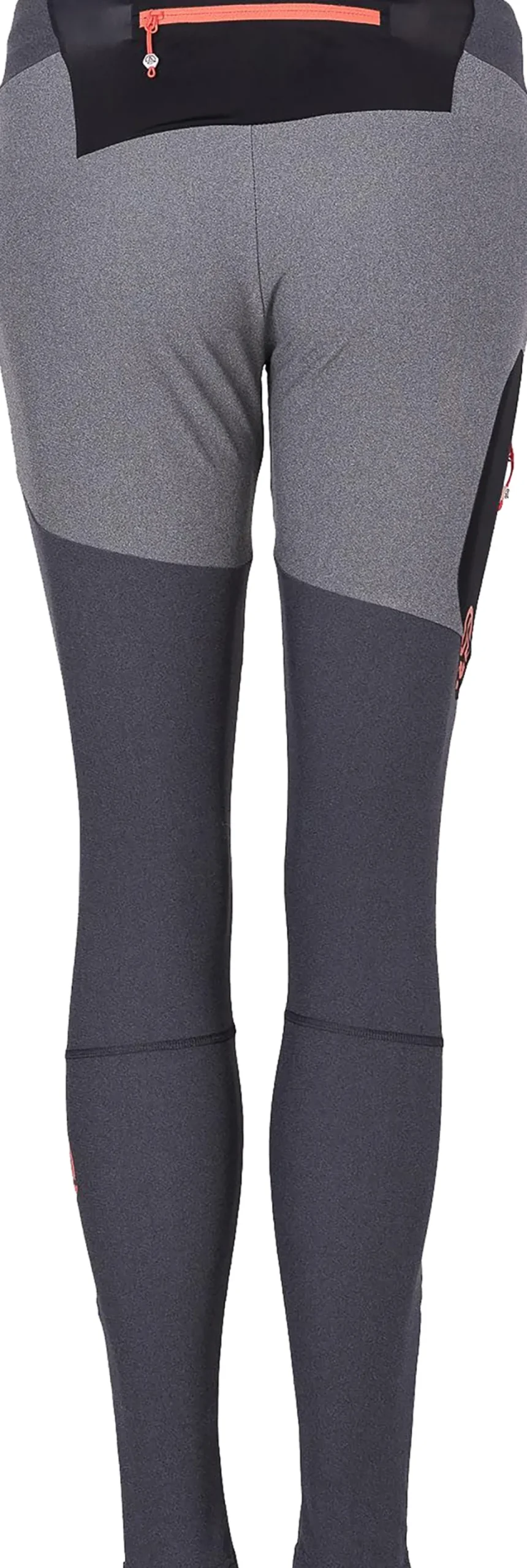 Abura Tight - Women's