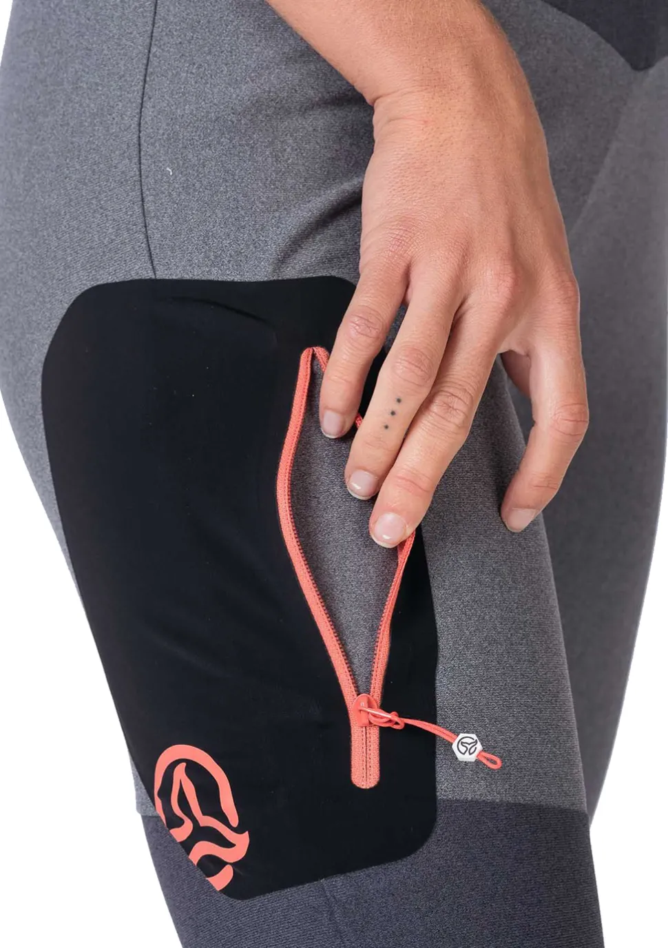 Abura Tight - Women's