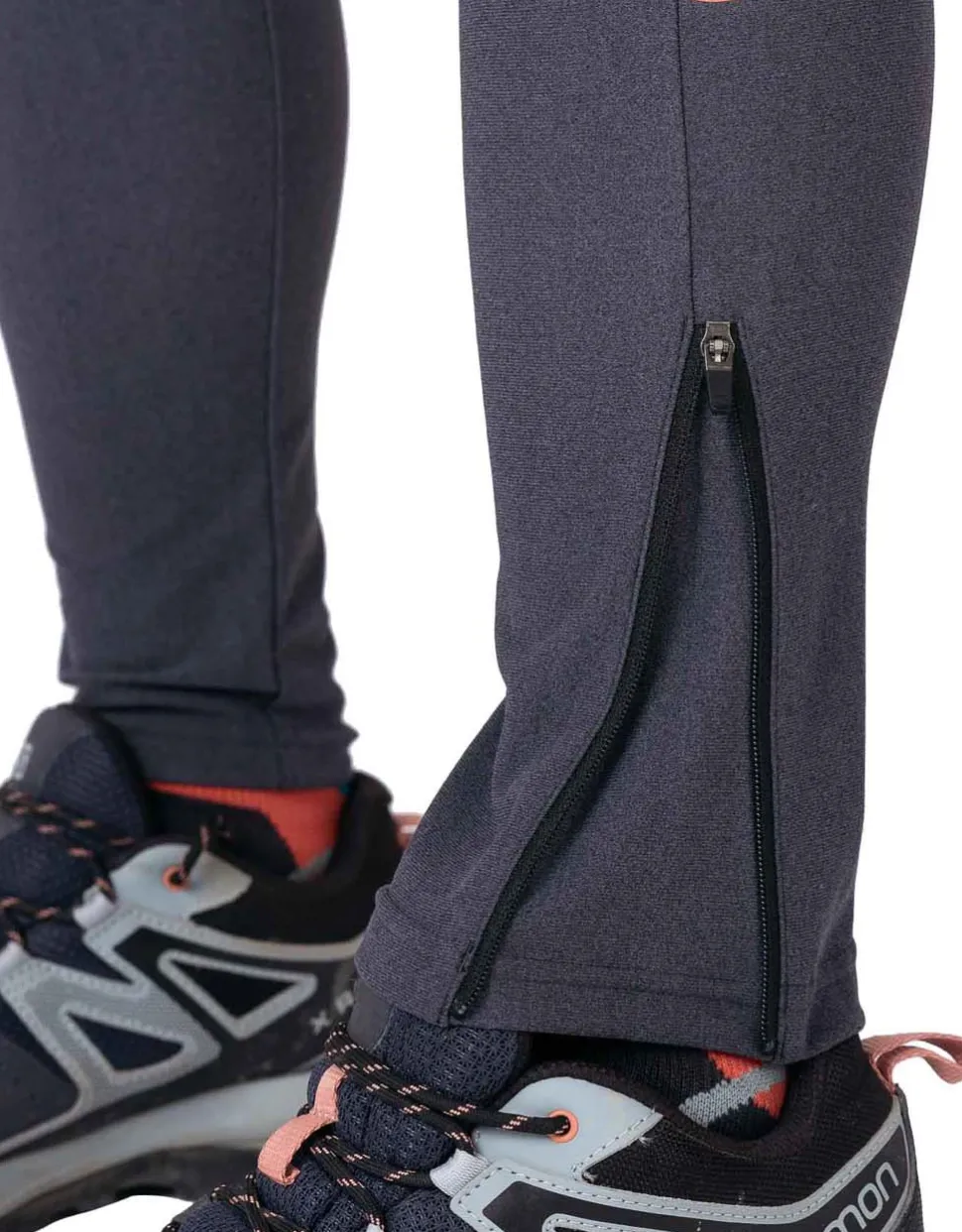 Abura Tight - Women's