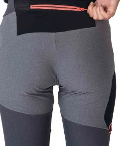 Abura Tight - Women's