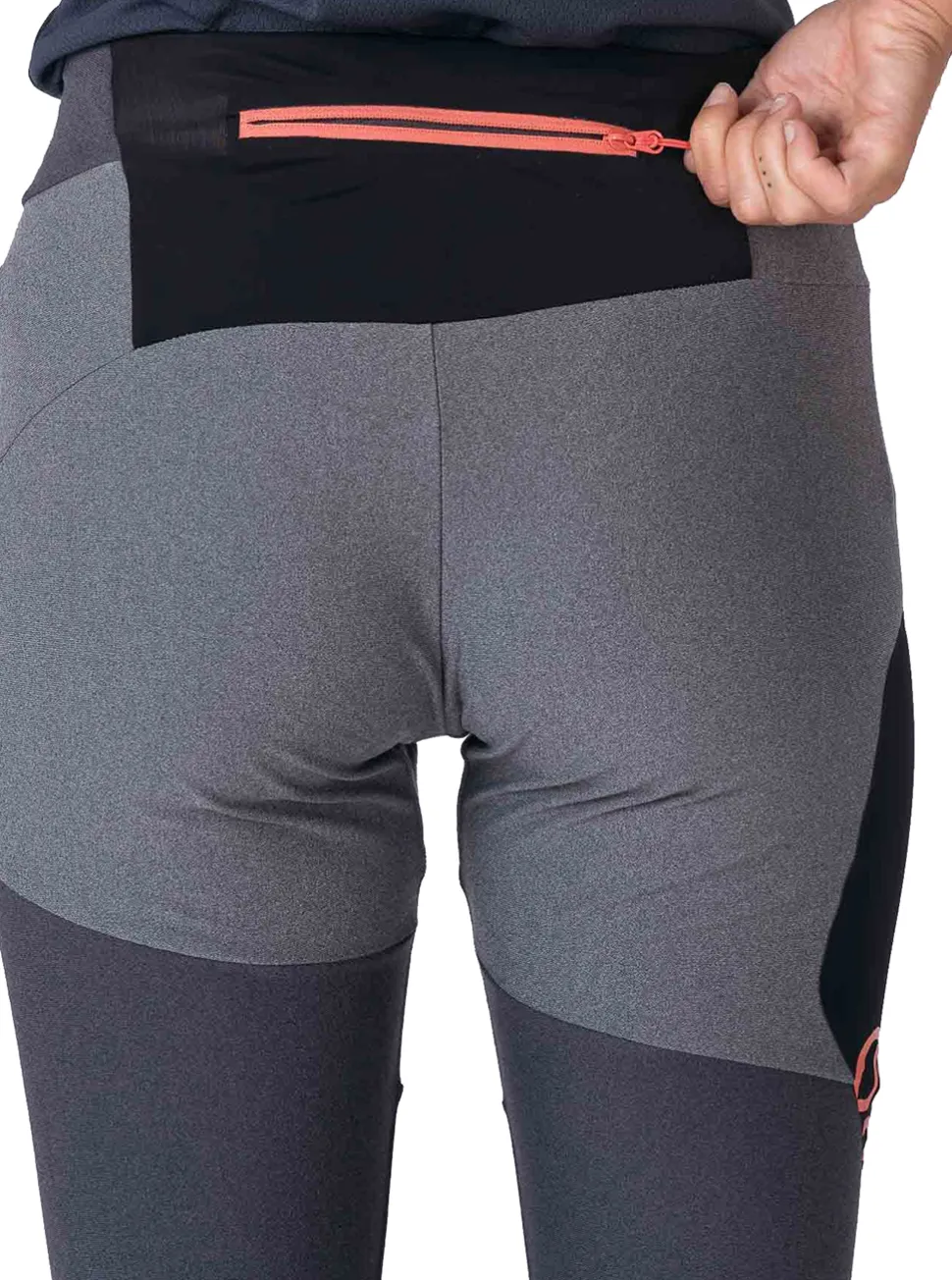 Abura Tight - Women's