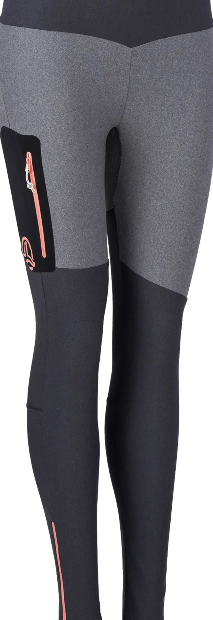 Abura Tight - Women's
