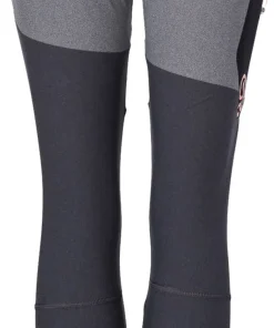 Abura Tight - Women's