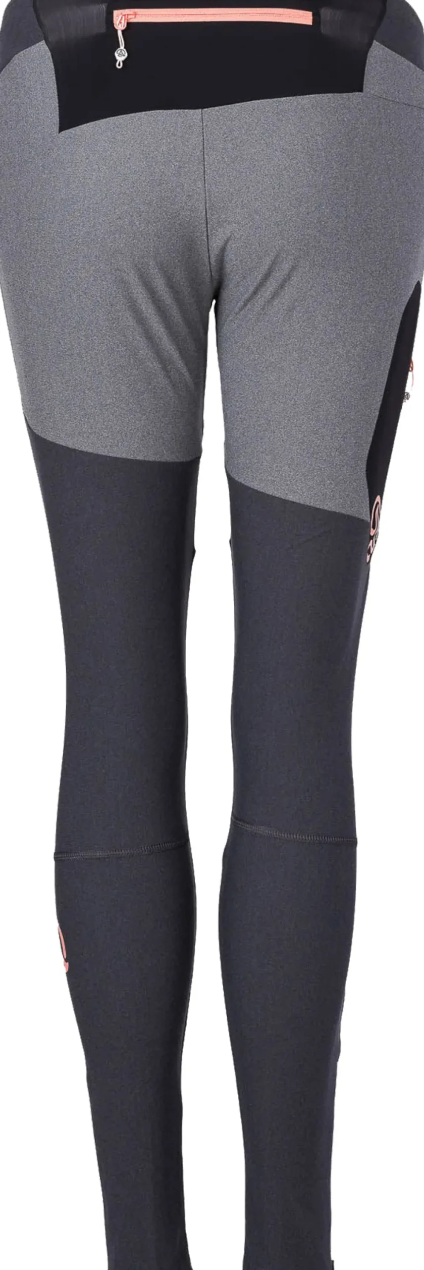Abura Tight - Women's