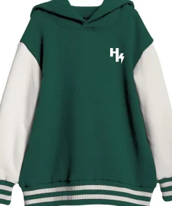 Academy Hoodie - Kids