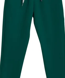 Academy Jogger Pant - Kids
