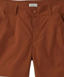 Access Trail Shorts - Women's