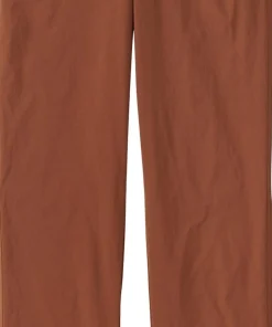 Access Trail Straight Leg Pant - Women's