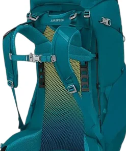 Ace Hiking Backpack 50L - Kids