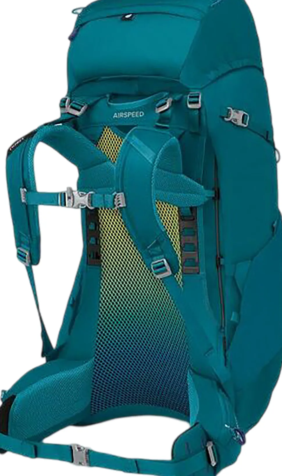 Ace Hiking Backpack 50L - Kids
