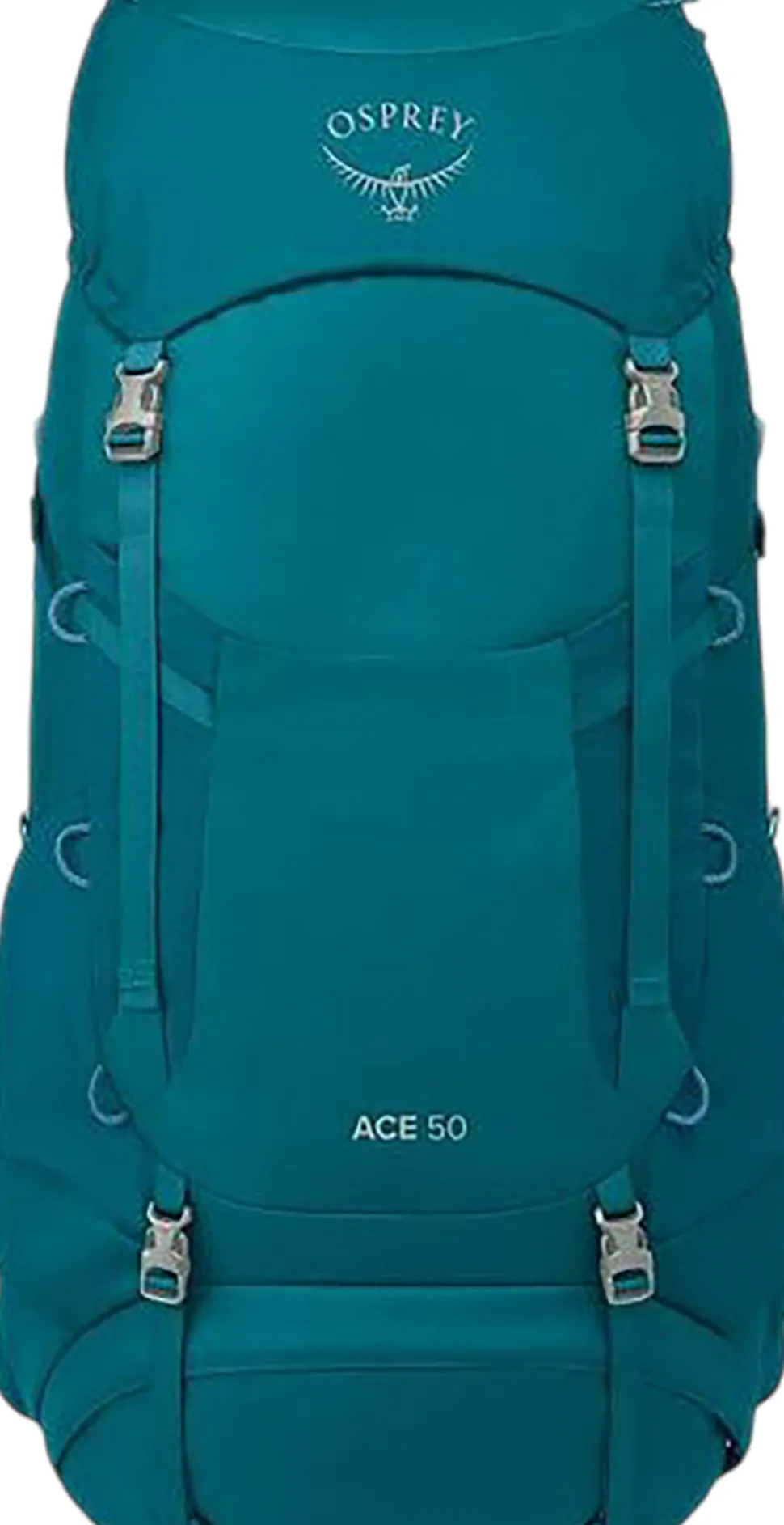Ace Hiking Backpack 50L - Kids
